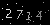 Check code picture