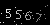 Check code picture