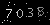 Check code picture
