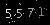 Check code picture