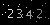 Check code picture