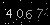 Check code picture