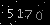 Check code picture