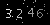 Check code picture