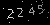 Check code picture