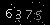 Check code picture
