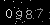 Check code picture