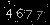 Check code picture