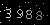 Check code picture