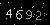 Check code picture