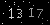 认证码图片