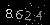 Check code picture