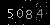 Check code picture