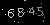 Check code picture