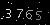 Check code picture