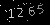 Check code picture