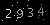 Check code picture