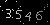 Check code picture