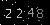 Check code picture
