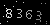 Check code picture
