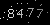 Check code picture