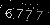 Check code picture