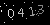 Check code picture
