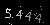 Check code picture