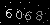 Check code picture