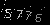 Check code picture