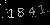 Check code picture