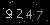 Check code picture