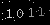Check code picture