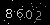 Check code picture