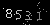 Check code picture