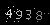 Check code picture