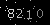 Check code picture