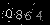 Check code picture