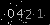 Check code picture