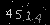 Check code picture