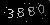 Check code picture