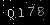 Check code picture