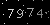 Check code picture
