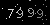 Check code picture