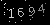 Check code picture
