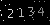 Check code picture
