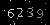 Check code picture