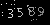 Check code picture
