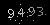 Check code picture