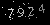 Check code picture
